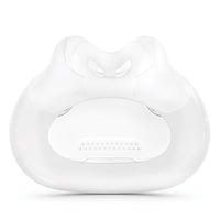 ResMed AirFit F30i cushion - Easy CPAP