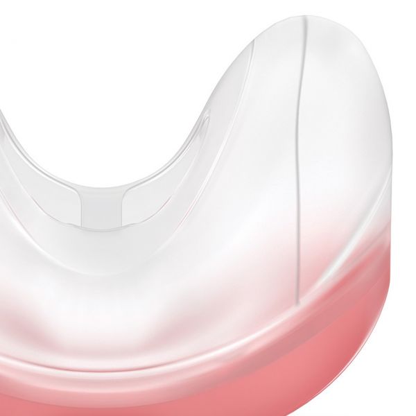 ResMed AirFit N30 nasal cradle cushion