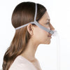 Airfit P10 for Her Mask System by ResMed from Easy CPAP