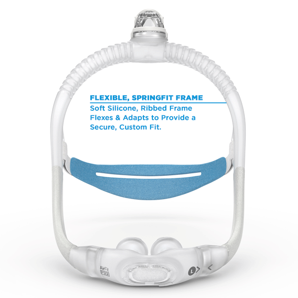 P30i resmed best sale