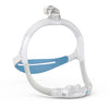 ResMed AirFit P30i Nasal Pillow Mask by ResMed from Easy CPAP