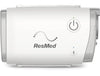 ResMed AirMini F20 Setup Pack by ResMed from Easy CPAP