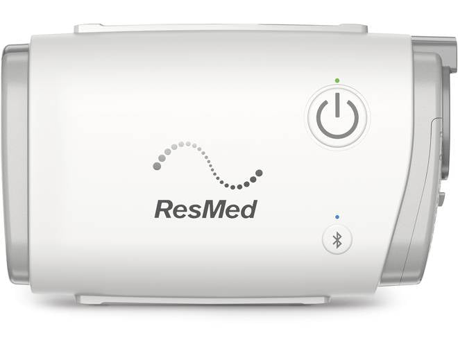 ResMed AirMini F20 Setup Pack by ResMed from Easy CPAP