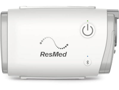 ResMed AirMini P10 Setup Pack by ResMed from Easy CPAP