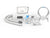 AirMini N20 Set-up Kit by ResMed from Easy CPAP
