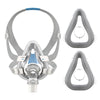 ResMed AirTouch F20 Full Face Mask Kit by ResMed from Easy CPAP