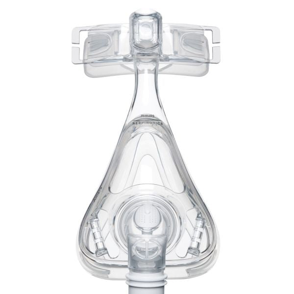 Amara Full Face Mask by Philips from Easy CPAP