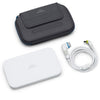 Travel Battery Kit for DreamStation and System One CPAP Machines by Philips from Easy CPAP