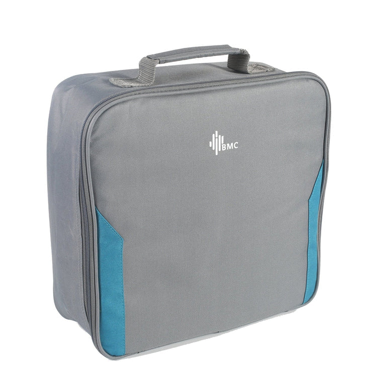 BMC Luna IQ Auto CPAP Machine with Humidifier