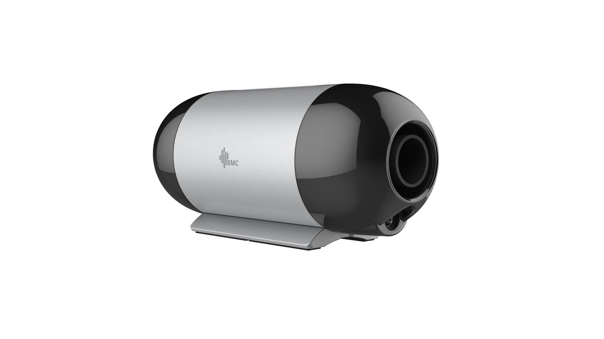 BMC M1 Mini 15mm Standard CPAP Tube (22mm attachment)