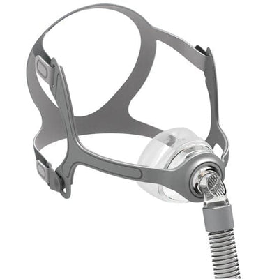 BMC N5A Nasal CPAP Starter Kit