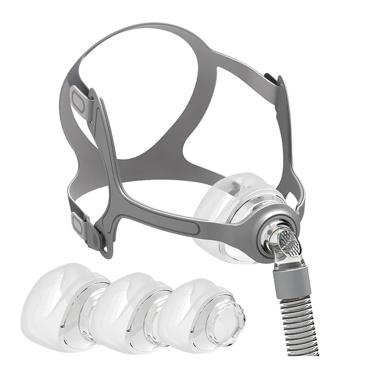 BMC N5A Nasal CPAP Starter Kit