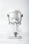 BMC N5AH Nasal mask for travel CPAP machines