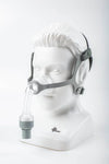 BMC N5AH Nasal mask for travel CPAP machines