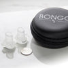 Bongo Rx EPAP Therapy Device Starter Kit - Easy CPAP