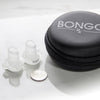 Bongo Rx EPAP Therapy Device Starter Kit