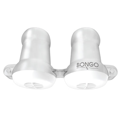 Bongo Rx EPAP Therapy Device Starter Kit