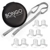 Bongo Rx EPAP Therapy Device Starter Kit - Easy CPAP