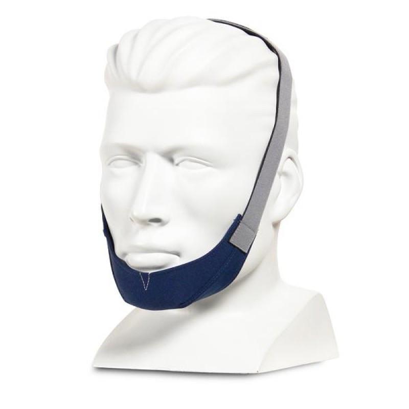 ResMed Chin Strap by ResMed from Easy CPAP