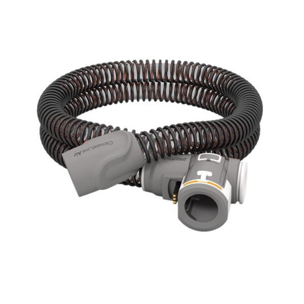 ResMed AirSense 10 Elite CPAP Machine with 4G by ResMed from Easy CPAP