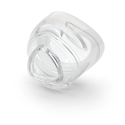 DreamWisp Cushion by Philips from Easy CPAP