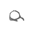 Pilairo Q Adjustable Headgear by Fisher & Paykel from Easy CPAP