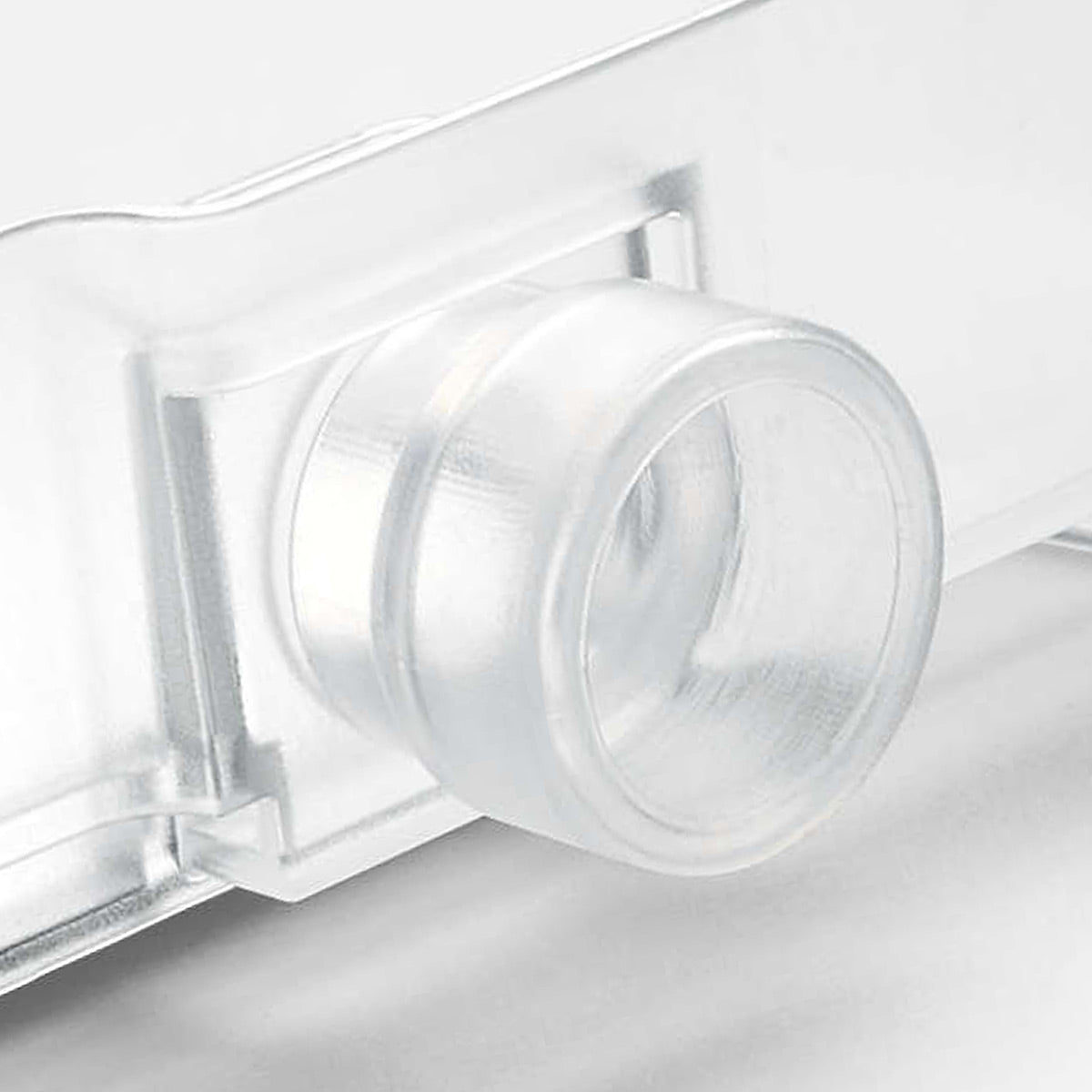 DreamStation Go Heated Humidifier Tank CPAP Seal