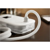 Philips DreamStation Go Heated Humidifier by Philips from Easy CPAP