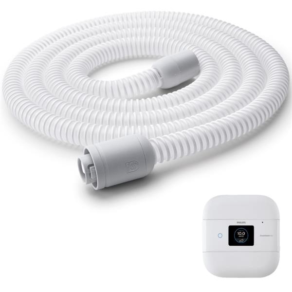 DreamStation Go 12mm CPAP Hose Tubing by Philips Respironics