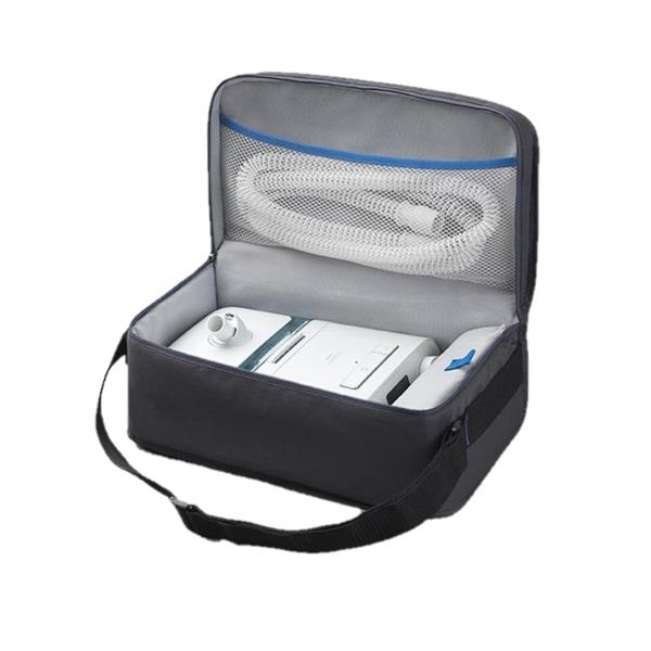 Dreamstation Automatic CPAP machine **with FREE mask** by Philips from Easy CPAP