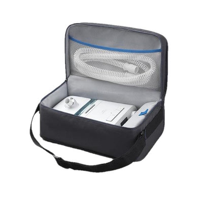 Philips DreamStation Pro FIXED CPAP Machine by Philips from Easy CPAP