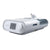 Philips DreamStation Pro FIXED CPAP Machine + Cellular
