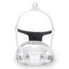 DreamWear Full Face Mask Full Headgear by Philips from Easy CPAP