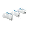 DreamWear GEL Pillows Fitpack by Philips from Easy CPAP