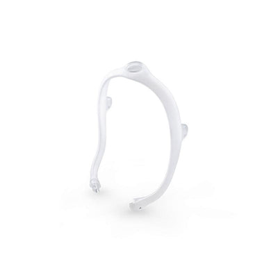 DreamWear Frame by Philips from Easy CPAP
