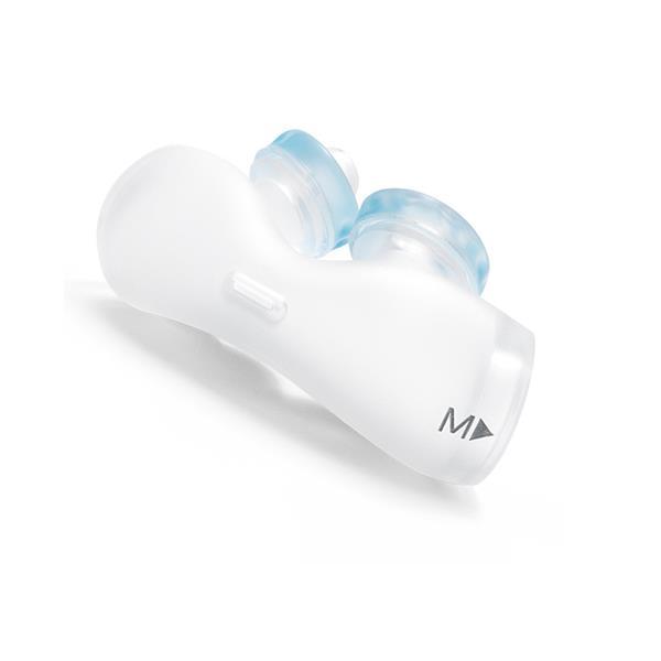 DreamWear GEL Nasal Pillow Cushion