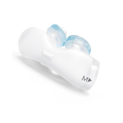 DreamWear GEL Nasal Pillow Cushion by Philips from Easy CPAP
