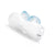 DreamWear GEL Nasal Pillow Cushion by Philips from Easy CPAP