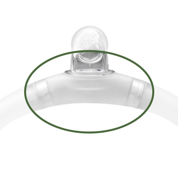Philips DreamWisp, Nasal Mask Frame Connector