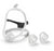 Philips DreamWisp Nasal Mask by Philips from Easy CPAP