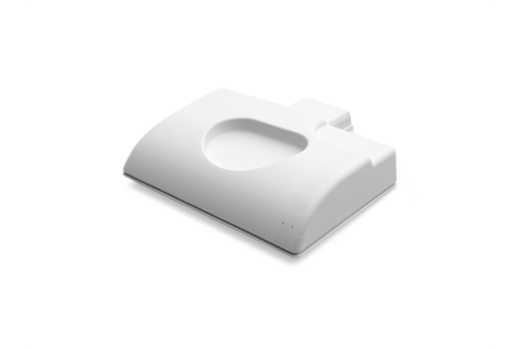 DreamStation Cellular Modem by Easy CPAP from Easy CPAP