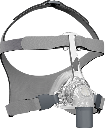 Fisher & Paykel Eson Nasal CPAP Mask