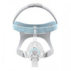 Fisher & Paykel Eson 2 Nasal Mask by Fisher & Paykel from Easy CPAP