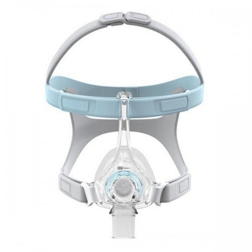 Fisher & Paykel Eson 2 Nasal Mask