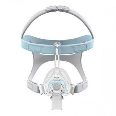 Fisher & Paykel Eson 2 Nasal Mask Headgear Clips by Fisher & Paykel from Easy CPAP
