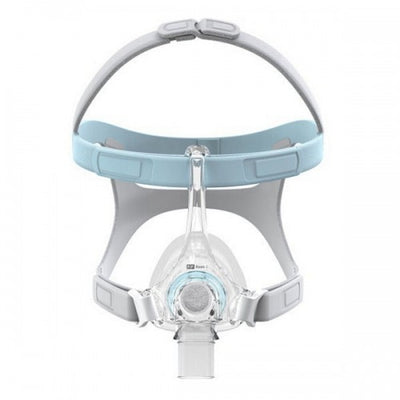 Fisher & Paykel Eson 2 Nasal Mask by Fisher & Paykel from Easy CPAP