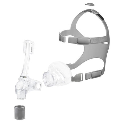 Fisher & Paykel Eson Nasal Mask by Fisher & Paykel from Easy CPAP