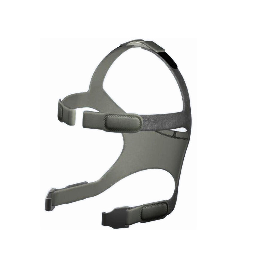 Fisher and Paykel Eson Headgear by Fisher & Paykel from Easy CPAP