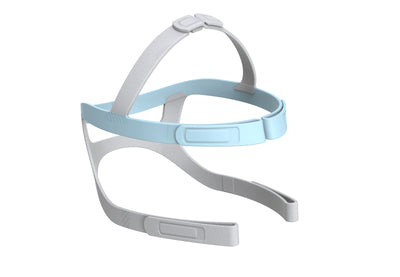 Fisher & Paykel Eson 2 Headgear by Fisher & Paykel from Easy CPAP