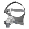 Fisher and Paykel ESON Mask Diffuser plus Cover - 10 Pack by Fisher & Paykel from Easy CPAP